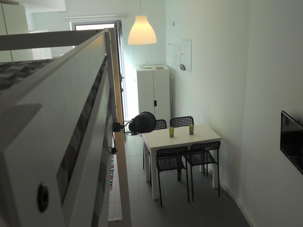 Casa Praia Sesimbra Apartment Room photo